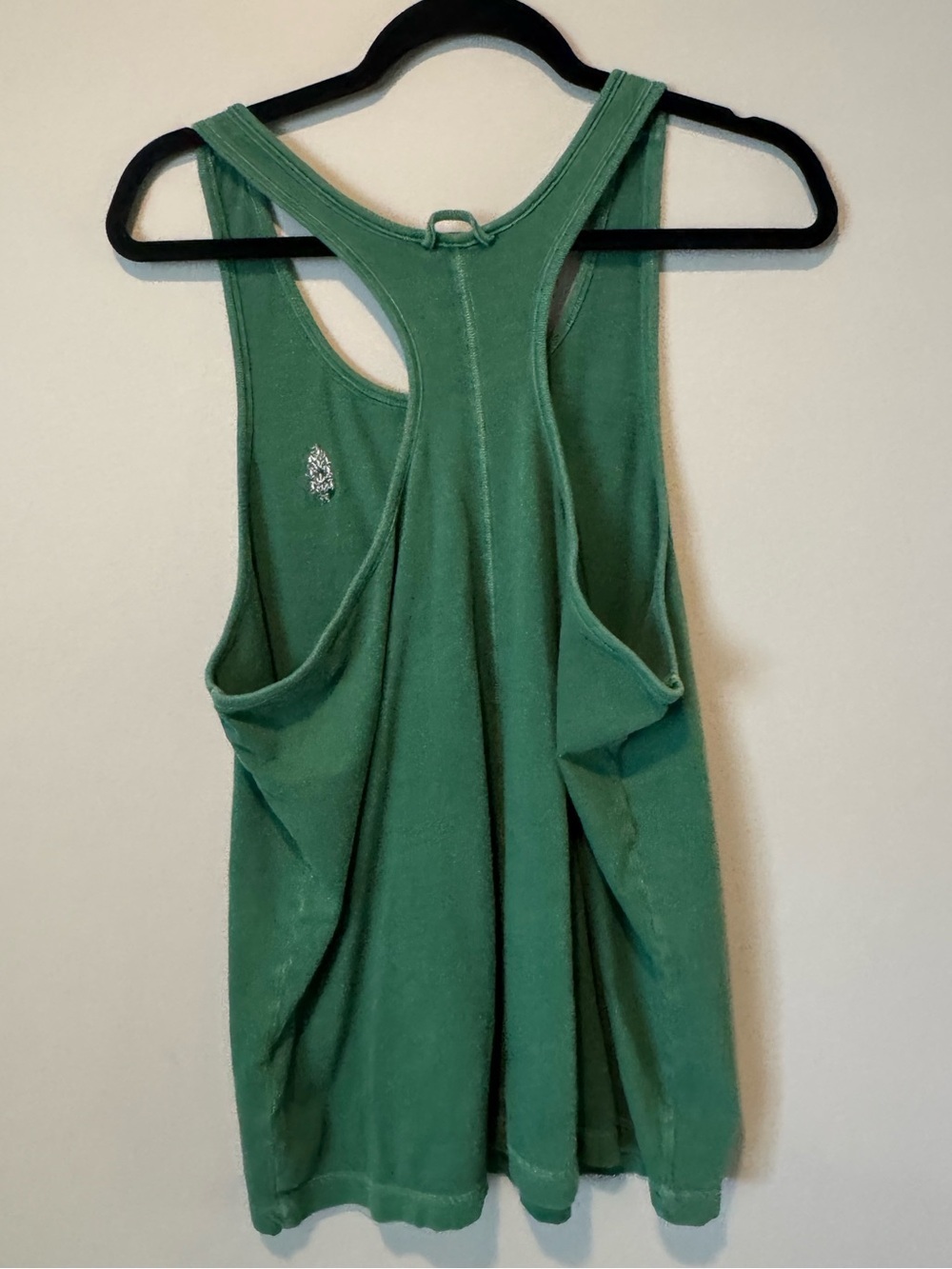 Free People Movement Rundown Tank - Picture 3 of 3